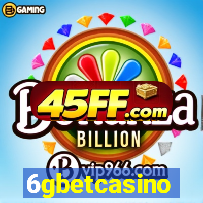 6gbetcasino