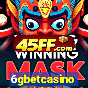 6gbetcasino