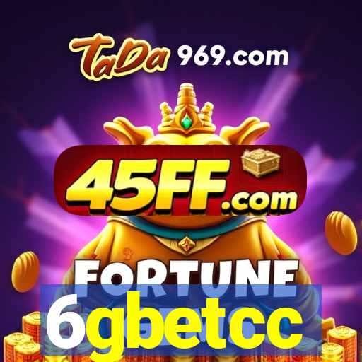 6gbetcc