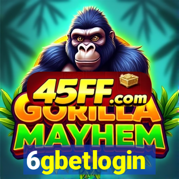 6gbetlogin