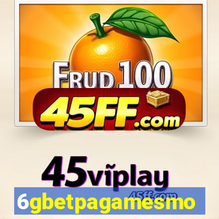 6gbetpagamesmo