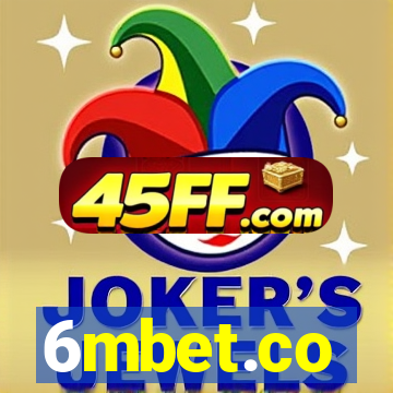 6mbet.co