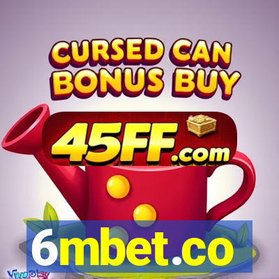 6mbet.co