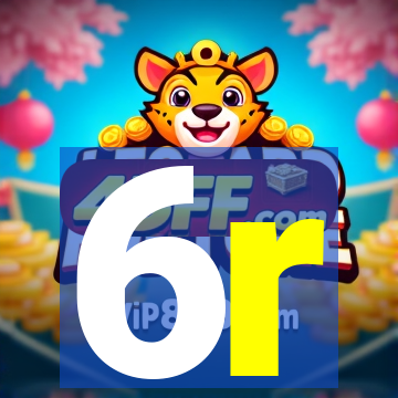 6r