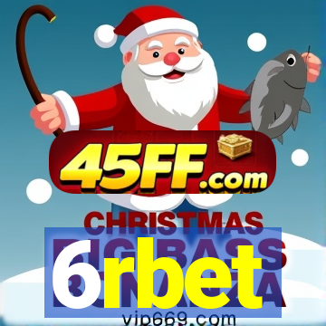 6rbet