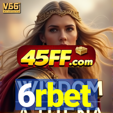 6rbet