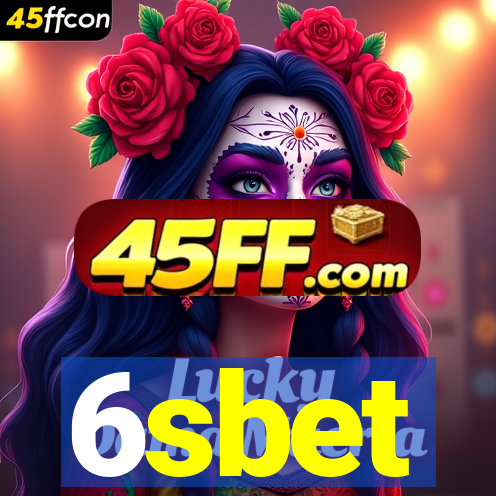 6sbet