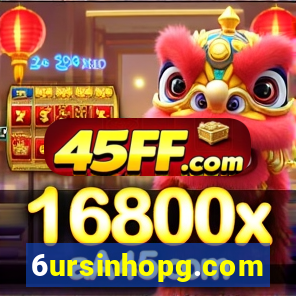 6ursinhopg.com