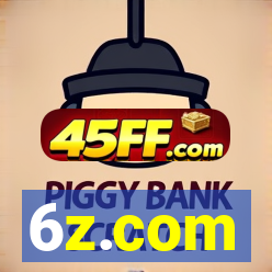 6z.com