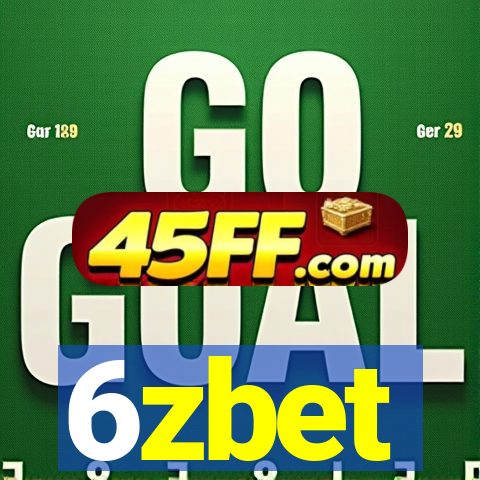 6zbet