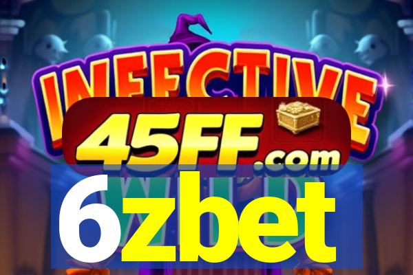 6zbet