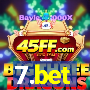 7.bet