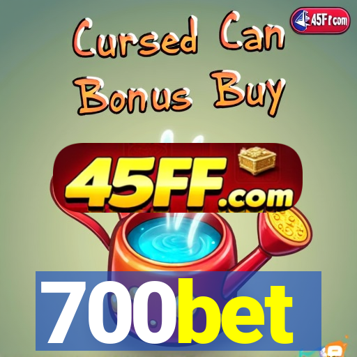 700bet