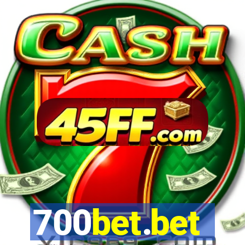 700bet.bet