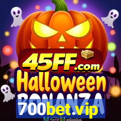 700bet.vip