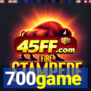 700game