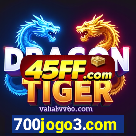 700jogo3.com