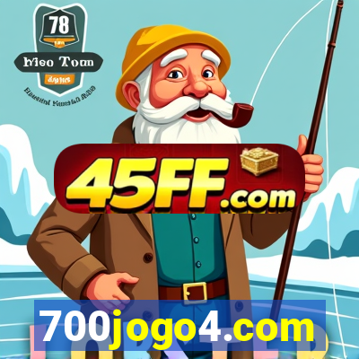 700jogo4.com