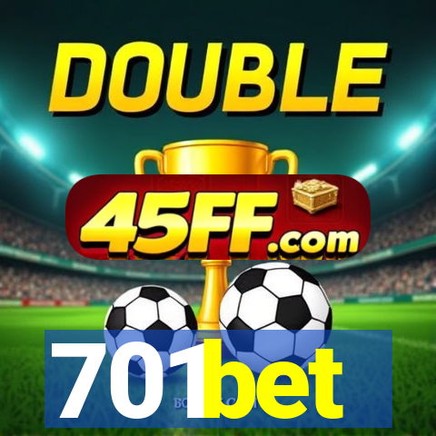 701bet