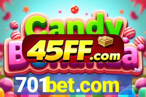 701bet.com