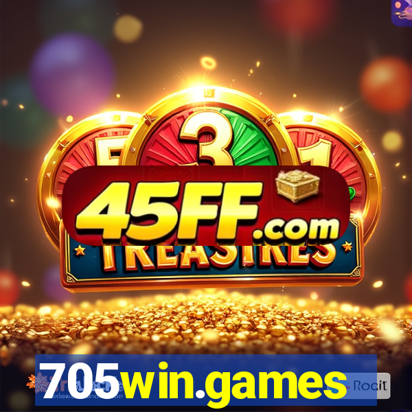 705win.games