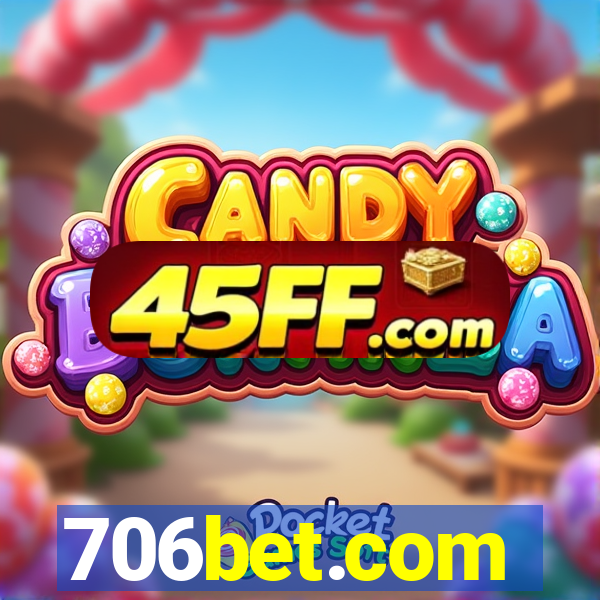 706bet.com