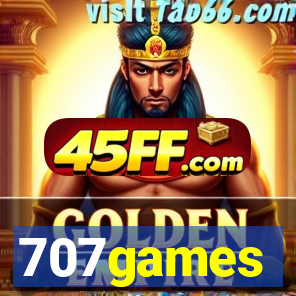 707games