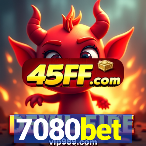 7080bet