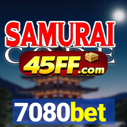 7080bet