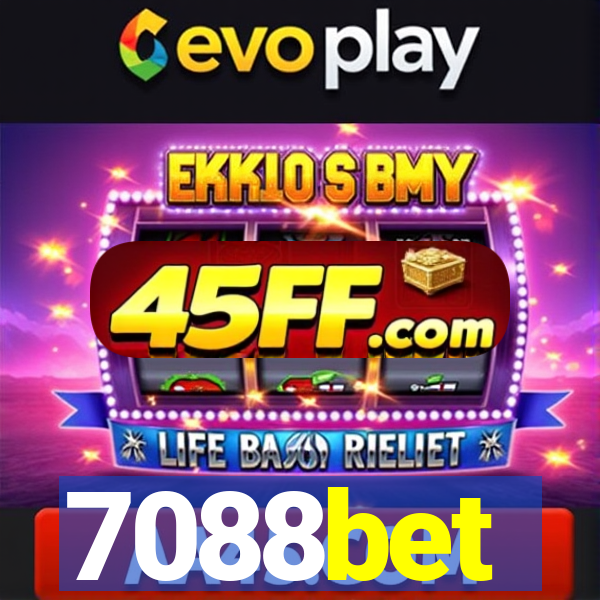7088bet