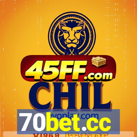 70bet.cc