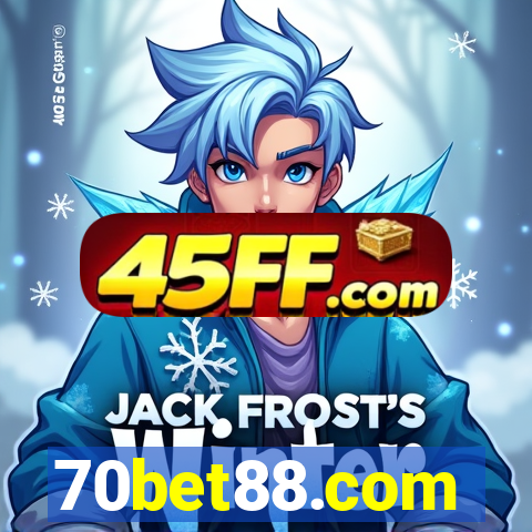 70bet88.com