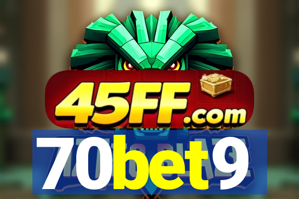 70bet9