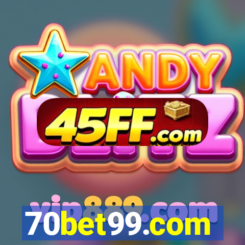 70bet99.com