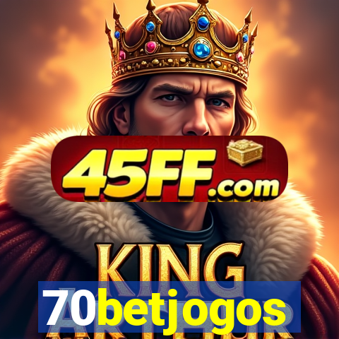 70betjogos