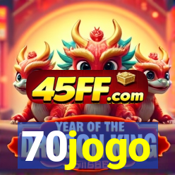 70jogo