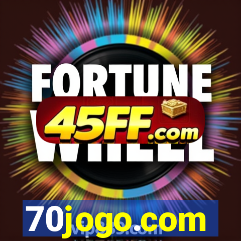 70jogo.com