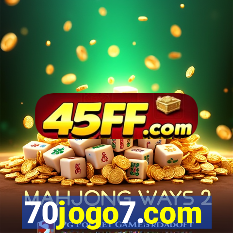 70jogo7.com