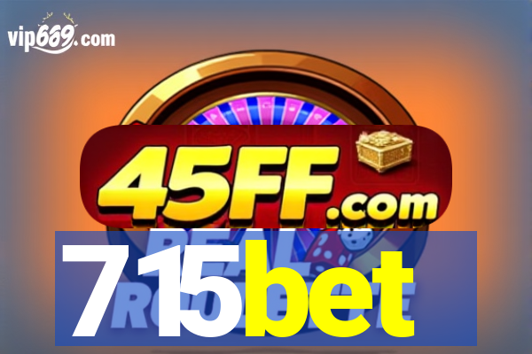 715bet
