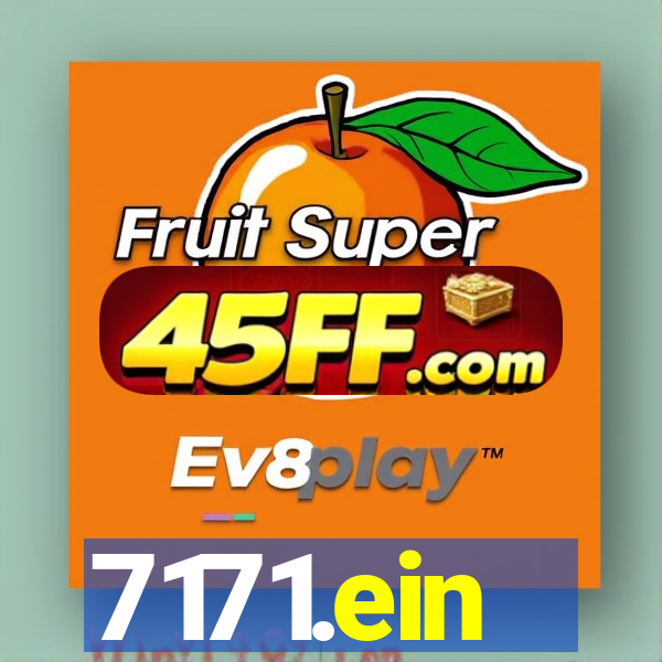 7171.ein
