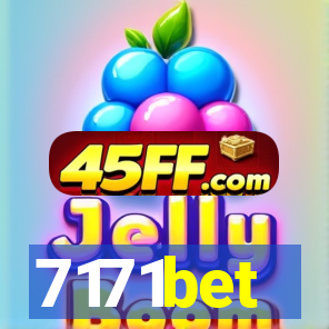 7171bet