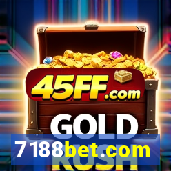 7188bet.com