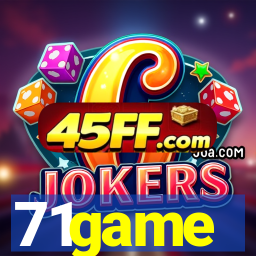 71game