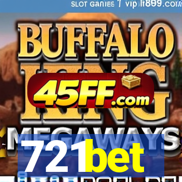 721bet