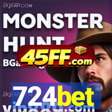 724bet