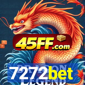 7272bet
