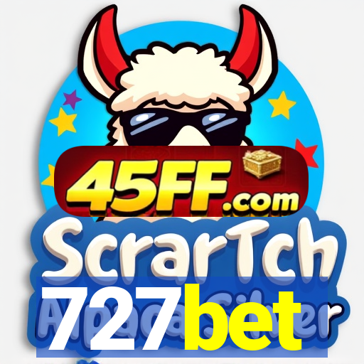 727bet