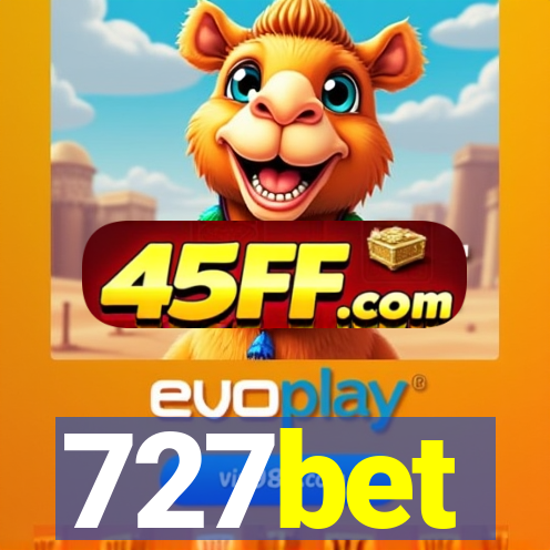 727bet