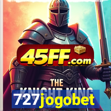 727jogobet