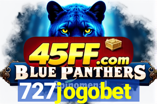 727jogobet